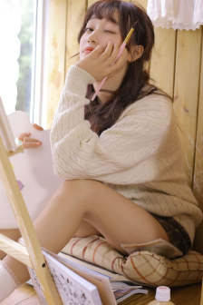 聂灵雨